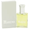 Image de Harem+ - Inconnu Eau De Parfum Spray 60 ML