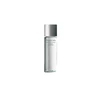 Image de Shiseido Men Tonique Hydratant - Shiseido Nettoyant - Démaquillant 150 ml