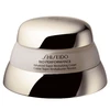 Image de Bio-Performance Crème Super Revitalisante Absolue - Shiseido Soin hydratant et nourrissant 75 ml