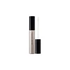 Image de Full Lash Serum - Shiseido  6 ml