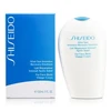 Image de Lait Réparateur Intensif Après-Soleil - Shiseido Après-soleil 150 ml