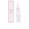 Image de Eau DémaquillanteThe Essentielle - Shiseido Démaquillant 180 ml