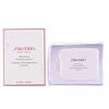 Image de Lingettes Démaquillantes The Essentielle - Shiseido Démaquillant 30 pcs