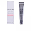 Image de Shiseido Men Revitalisant Total Yeux - Shiseido Contour des yeux 15 ml
