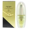Image de Future Solution LX Legendary Enmei - Shiseido Sérum et booster 30 ml