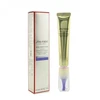 Image de Vital Perfection Concentré Correcteur Rides Et Taches - Shiseido Soin Anti-âge et anti-rides 20 ml