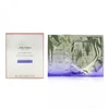 Image de Vital perfection Masque Éclat Contours Redéfinis - Shiseido Masque 6 pcs