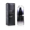 Image de Men Ultimune Concentré Activateur Energisant - Shiseido Soin Anti-âge et anti-rides 50 ml