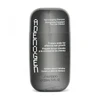 Image de Adenogen - Shiseido Shampoing 220 ml