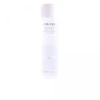 Image de Démaquillant Instantané Yeux Et Lèvres - Shiseido Nettoyant - Démaquillant 125 ml