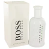 Image de Boss Bottled Unlimited - Hugo Boss Eau De Toilette Spray 200 ML