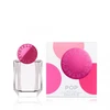 Image de Stella Pop - Stella McCartney Eau De Parfum Spray 50 ml