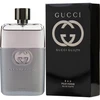 Image de Gucci Guilty Eau Pour Homme - Gucci Eau De Toilette Spray 90 ML
