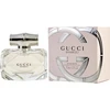 Image de Bamboo - Gucci Eau De Toilette Spray 75 ML