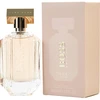 Image de The Scent For Her - Hugo Boss Eau De Parfum Spray 100 ml