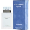 Image de Light Blue Eau Intense - Dolce & Gabbana Eau De Parfum Spray 50 ML