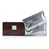 Image de Brightening Derm Revival Mask - SK-II Masque 10 pcs