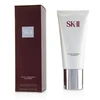 Image de Facial Treatment Cleanser - SK-II Nettoyant - Démaquillant 109 ml