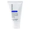 Image de Neostrata Resurface Crème Glycolique Lissante 10% AHA 40g