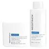 Image de Neostrata Resurface Peel Renovateur à l'Acide Glycolique - 36 cotons + 60ml