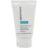 Image de Neostrata Restore Crème Bionic Visage 12 PHA 40g