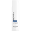 Image de Neostrata Resurface Crème Surpuissante 20% AHA 30g