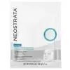 Image de Neostrata Masque Bio-Cellulose à l'Acide Hyaluronique Pur 20g