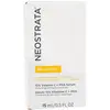 Image de Neostrata Enlighten Sérum 15% Vitamine C 15ml