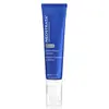 Image de Neostrata Puissant Complexe au Rétinol 30ml