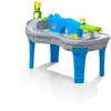 Image de Table à balles en plastique