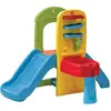 Image de Play ball fun climber step2