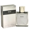 Image de Boss Selection - Hugo Boss Eau De Toilette Spray 50 ml