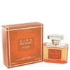 Image de Sira Des Indes - Jean Patou Eau De Parfum Spray 75 ML