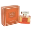 Image de Sira Des Indes - Jean Patou Eau De Parfum Spray 50 ML