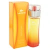 Image de Touch Of Sun - Lacoste Eau De Toilette Spray 50 ML