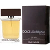 Image de The One Pour Homme - Dolce & Gabbana Eau De Toilette Spray 50 ml