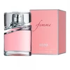 Image de Boss Femme - Hugo Boss Eau De Parfum Spray 75 ml