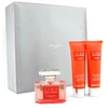 Image de Sira Des Indes - Jean Patou Coffret Cadeau 50 ML