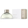 Image de Boss Woman - Hugo Boss Eau De Parfum Spray 90 ML