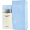 Image de Light Blue Pour Femme - Dolce & Gabbana Eau De Toilette Spray 25 ml