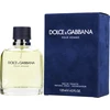 Image de Dolce & Gabbana Pour Homme - Dolce & Gabbana Eau De Toilette Spray 125 ml