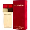 Image de Pour Femme - Dolce & Gabbana Eau De Toilette Spray 100 ml
