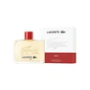 Image de Lacoste Red - Lacoste Eau De Toilette Spray 125 ml