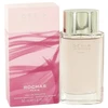 Image de Désir De Rochas Femme - Rochas Eau De Toilette Spray 50 ML