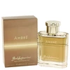 Image de Ambré - Baldessarini Eau De Toilette Spray 90 ML