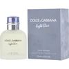 Image de Light Blue Pour Homme - Dolce & Gabbana Eau De Toilette Spray 75 ml
