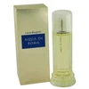 Image de Aqua Di Roma - Laura Biagiotti Eau De Toilette Spray 50 ML
