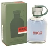 Image de Hugo - Hugo Boss Eau De Toilette Spray 100 ML