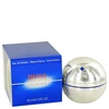 Image de Boss In Motion Electric - Hugo Boss Eau De Toilette Spray 40 ML