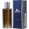 Image de Lacoste Elégance - Lacoste Eau De Toilette Spray 50 ML